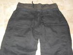 Готино панталонче 7/8 на H&M с пощата SDC130441.JPG