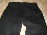 Готино панталонче 7/8 на H&M с пощата SDC130461.JPG