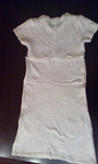 Зимна рокля (H&M) Tedi28_IMG_20141002_195521.jpg