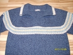 Много запазен пуловер Tozzy за младеж 10-12г. Vaina_a15.jpg