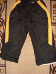 Спортни панталони  -  14год alboreto_SL748062.JPG