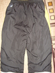 Спортни панталони  -  14год alboreto_SL748063.JPG