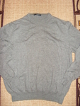 Пуловер за тинейджър alex_t123_SL7498811.JPG