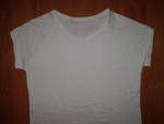 блуза- нова цена 2лв. arsenal_P1010590_Large_.JPG