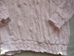 Бяла блузка Breeze 140см. 6лв. bebelan4o2_P1080528_Medium_.JPG