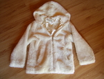 Пухкаво палтенце за р. 152-156 bobislava_PIC_00031.JPG
