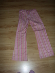 Весел панталон за р.152 bobislava_PIC_00251.JPG