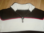 пуловерче за младеж darkleidi_P6040026.JPG