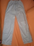 Спортен панталон с подарък блузка didka_78_P3240012.JPG
