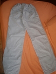 Спортен панталон с подарък блузка didka_78_P3240013.JPG