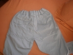 Спортен панталон с подарък блузка didka_78_P3240014.JPG