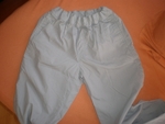 Спортен панталон с подарък блузка didka_78_P3240015.JPG