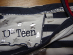U-TEEN нови панталонки и потниче за 12-13 години distef_DSC06283.JPG