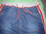 Нова дънкова пола за момиче 12 години distef_DSC07222.jpg