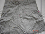 Пола-панталонки и блуза ТСМ-10-12 години с подарък distef_DSC07871.jpg