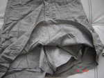 Пола-панталонки и блуза ТСМ-10-12 години с подарък distef_DSC07873.jpg