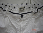 U-TEEN нови панталонки и потниче за 12-13 години distef_DSC08011.jpg