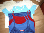 Две блузки за момиченце-10-11 distef_DSC08164.jpg