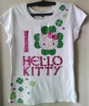 Блуза Hello Kitty gtnfashion_HELLOKITY2.jpg
