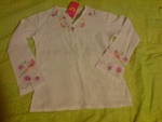 Красива блузка - ADAMS irelena_DSC03913.JPG