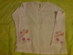Красива блузка - ADAMS irelena_DSC03920.JPG