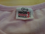 Красива блузка High school musical 3 от Disney irelena_DSC03972.JPG
