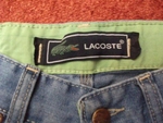 Дънки LACOSTE iwiwi_Picture_002_Small_1.jpg
