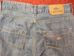 Дънки LACOSTE iwiwi_Picture_005_Small_.jpg