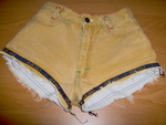 Дънкени къси панталонки за 12-14г. мацка или слаба мама joy1_013.jpg