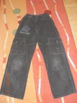 джинси за момче с пощата 140см. jukita_CIMG33861.JPG