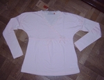 детска блузка на FOX -чисто нова -за момиче 150-160см ka_li_mer_135p.jpg
