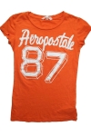 Детска тениска - Aeropostale kidsmall_-_-aeropostale-large-10809.jpg