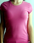 Летни блузи по 1,5 лв lil_2000_DSCN6811.JPG
