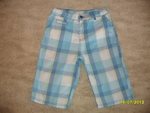 лот 7/8 памучни панталони за лятото lulu4ka_SAM_1762.JPG