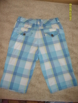 лот 7/8 памучни панталони за лятото lulu4ka_SAM_1765.JPG