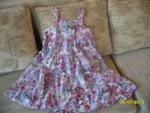 флорална рокля ръст 146-152см lulu4ka_SAM_1929.JPG