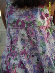 флорална рокля ръст 146-152см lulu4ka_SAM_1937.JPG