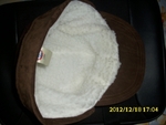 Топла шапка mariq1819_DSCI0299.JPG