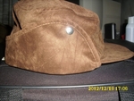 Топла шапка mariq1819_DSCI0300.JPG