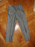 Панталон 140см-10 age CRIT by CUBUS michel_SL7468191.JPG