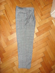 Панталон 140см-10 age CRIT by CUBUS michel_SL7468211.JPG