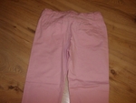 Детски панталон,размер 138см,тънка материя! mila1_21.jpg