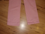 Детски панталон,размер 138см,тънка материя! mila1_31.jpg