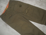 спортен панталон с подарък ръст 152 mimikoiv_DSCN0475.JPG