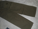 спортен панталон с подарък ръст 152 mimikoiv_DSCN0477.JPG