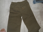 спортен панталон с подарък ръст 152 mimikoiv_DSCN0480.JPG