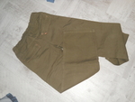 спортен панталон с подарък ръст 152 mimikoiv_DSCN0482.JPG