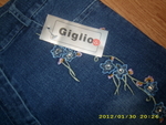 Чисто нови дънки " Giglio" mobidik1980_Picture_24445035.jpg