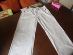 страхотен летен панталон moni77_100.JPG
