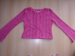 Блузка в розово monka_09_IMG_1892.JPG